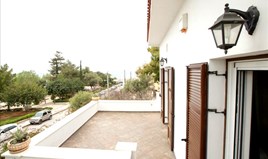 Vila 360 m² na Atici