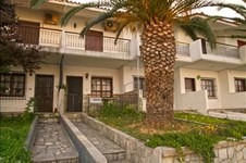 Property 19106 photo 1