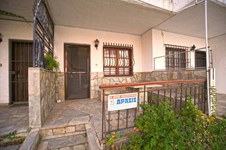 Property 19106 photo 2