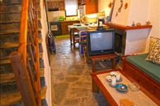 Property 19106 photo 4