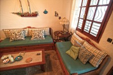 Property 19106 photo 5