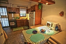 Property 19106 photo 6