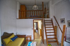 Property 19106 photo 7