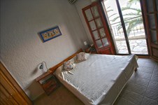 Property 19106 photo 8