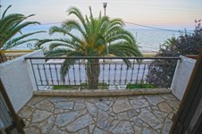 Property 19106 photo 9