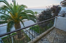 Property 19106 photo 11