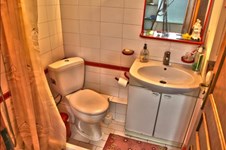 Property 19106 photo 10