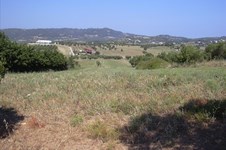 Property 19114 photo 2