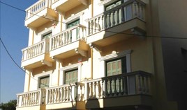 Geschaeft 426 m² in Athen