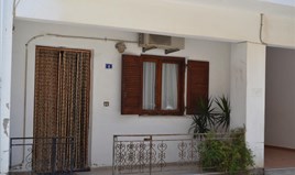 Maisonette 171 m² in Crete