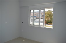 Property 19180 photo 4