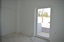 Property 19180 photo 5