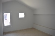 Property 19180 photo 6
