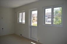 Property 19180 photo 8