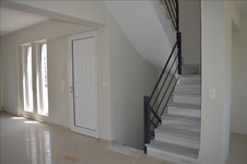 Property 19180 photo 2