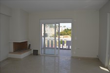 Property 19180 photo 10