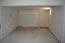 Property 19180 photo 11