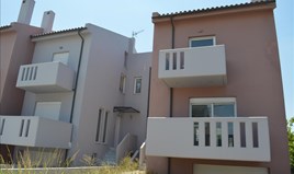 Maisonette 185 m² in Eastern Peloponnese