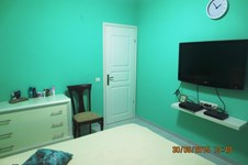 Property 19195 photo 27