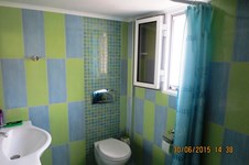 Property 19195 photo 28