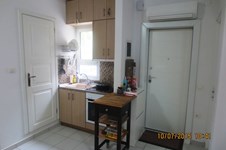 Property 19195 photo 8