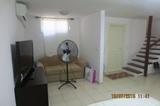 Property 19195 photo 13