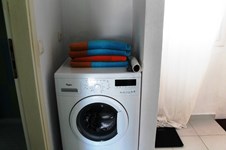 Property 19195 photo 24