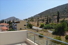 Property 19197 photo 6