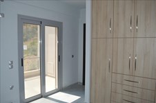 Property 19197 photo 7