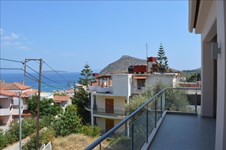 Property 19197 photo 1