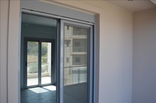 Property 19197 photo 5