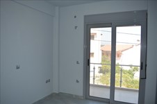 Property 19197 photo 4