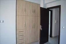 Property 19197 photo 8