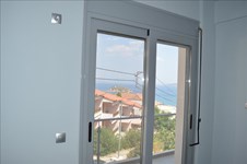 Property 19197 photo 3