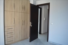 Property 19197 photo 9