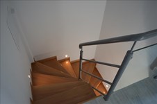 Property 19197 photo 10