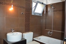 Property 19197 photo 11