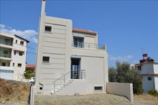 Property 19197 photo 17