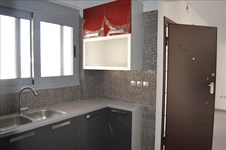 Property 19197 photo 13