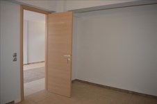 Property 19197 photo 15