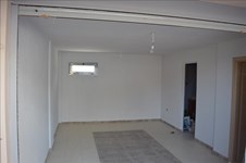 Property 19197 photo 16