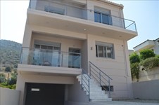 Property 19197 photo 2