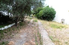 Property 19198 photo 6