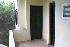 Property 19198 photo 11