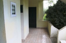 Property 19198 photo 12