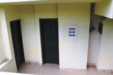 Property 19198 photo 13