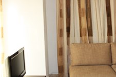 Property 192 photo 9