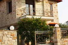 Property 192 photo 2