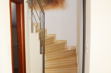 Property 192 photo 6