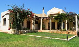 Villa 360 m² auf Kreta